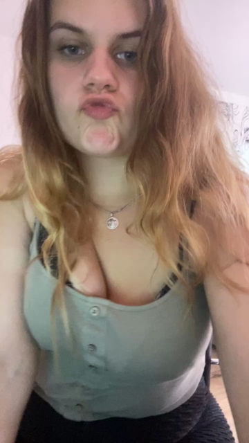 Liedas